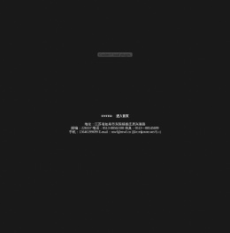 专业生产纺织机械