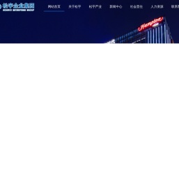 广西松宇企业集团