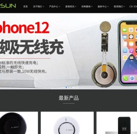 深圳市德尔盛科技开发有限公司