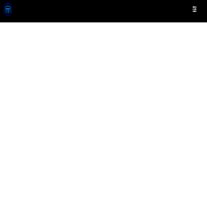 上海秉匠信息科技有限公司