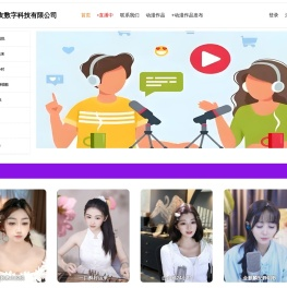 湖南赞友数字科技有限公司