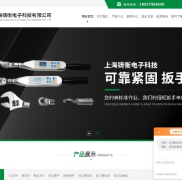 拉力计,推拉力计,数显式推拉力计,测力计,扭力扳手,扭力测试仪,拉力测试仪