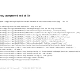 宁波创意设计,喷绘写真,美陈展示,展厅制作