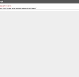 济南亚康力诺生物工程有限公司