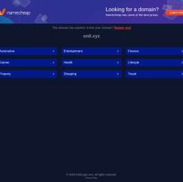 陕西金钛煤炭运销有限公司