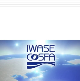 科丝发国际贸易（上海）有限公司,岩濑科丝发,化妆品原料