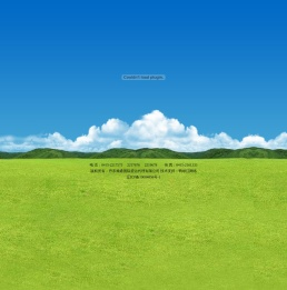 丹东瀚通国际货运代理有限公司