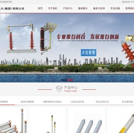 高压限流熔断器,高压熔断器生产厂家