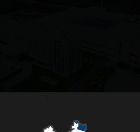 哈尔滨派斯菲科生物制药有限公司