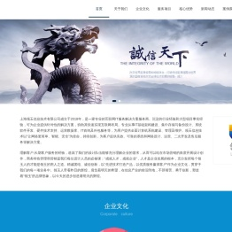 上海领玉信息技术技术有限公司