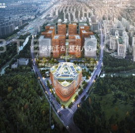 浙江八方电信有限公司