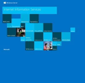 三国群英传私服