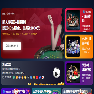 陇南监控安装,陇南LED显示屏,陇南楼宇对讲,陇南安防监控,陇南视频监控,陇南门禁系统,陇南道闸安装