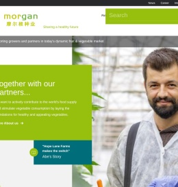 昆明凡殿装饰工程有限公司