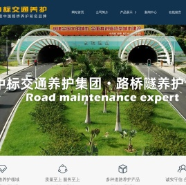 路面预防性养护,