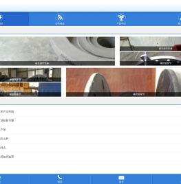 碳化硅(SIC)陶瓷泵