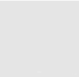 无锡中昊装饰工程有限公司