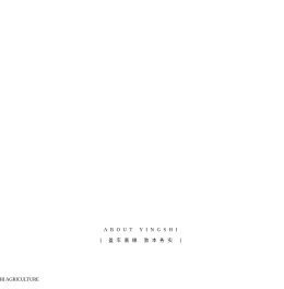 吉林省盈实农业科技发展有限公司