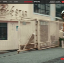 欢迎进入新大洲本田官网