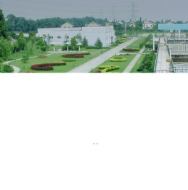 浙江钱江生物化学股份有限公司