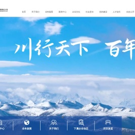 四川发展（控股）有限责任公司