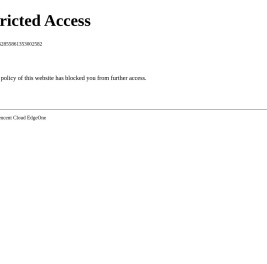 海尔消费金融官网