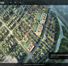 维树科技(北京)有限公司