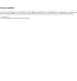 宁波大禾仪器有限公司