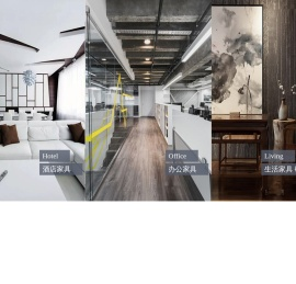 上海富慧企业发展有限公司