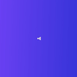 北京枫锦同圆软件科技有限公司