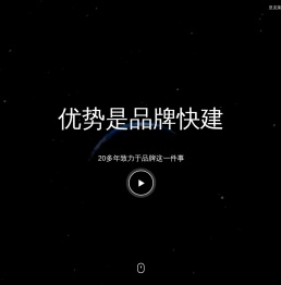 深圳品牌策划公司