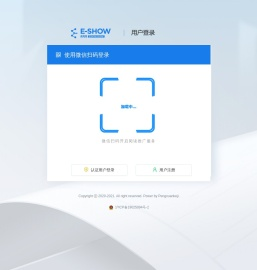 阅读推广资源库