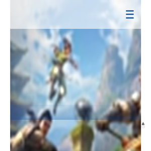 互爱互动官网