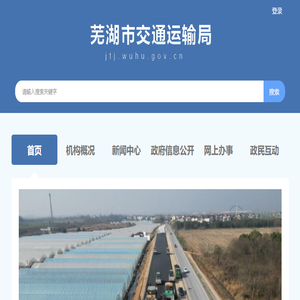 苏州打印机维修