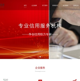 晏明信用风险管理咨询