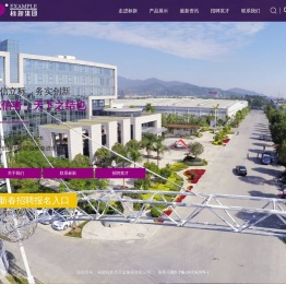 福建标新易开盖集团有限公司