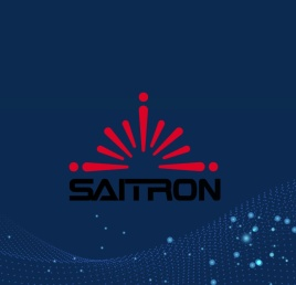 世窗信息股份有限公司