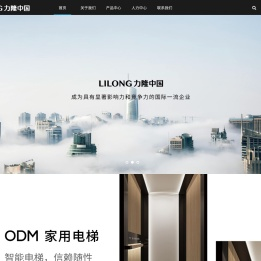 宁波力隆机电股份有限公司