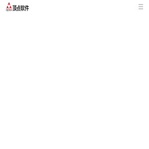 顶点软件