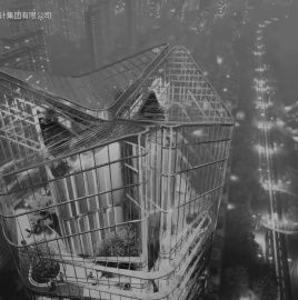 浙江东南设计集团有限公司