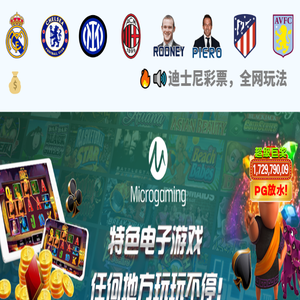 广州紫贵坊投资管理有限公司