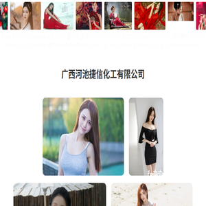 房贷计算器