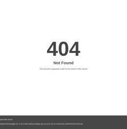 山东云是能源科技有限公司