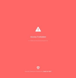 上海斯米克焊材