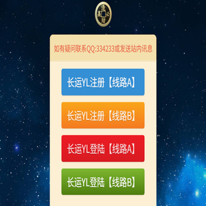 安信13娱乐【高质量娱乐一站式服务】