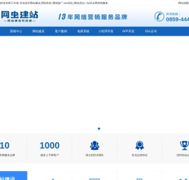 网虫站群seo技术