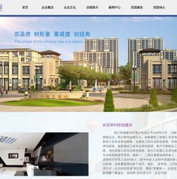 浙江崇德建设有限公司