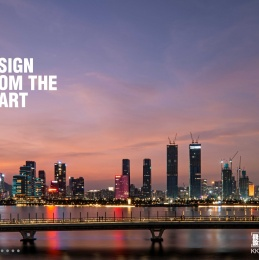 观光设计（深圳）有限公司