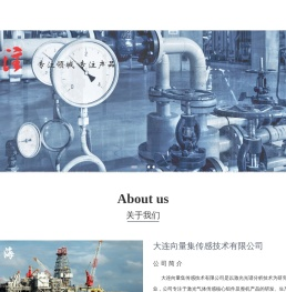 激光甲烷遥测仪