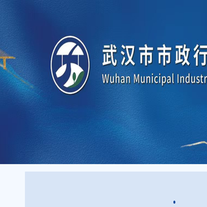 武汉市市政行业协会